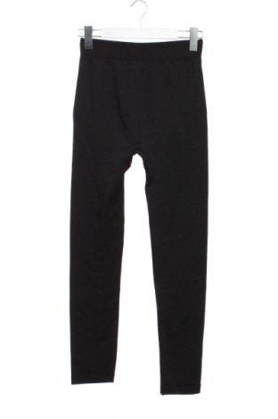 Dámské legíny  Unbranded, Velikost XS, Barva Vícebarevné, Cena  49,00 Kč