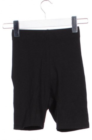 Γυναικείο κολάν Unbranded, Μέγεθος XXS, Χρώμα Μαύρο, Τιμή 2,99 €