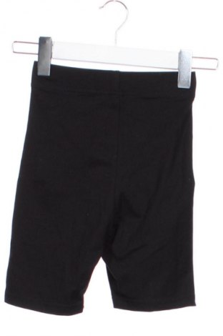 Γυναικείο κολάν Unbranded, Μέγεθος XXS, Χρώμα Μαύρο, Τιμή 2,99 €