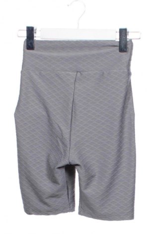 Dámské legíny  Unbranded, Velikost XXS, Barva Šedá, Cena  49,00 Kč