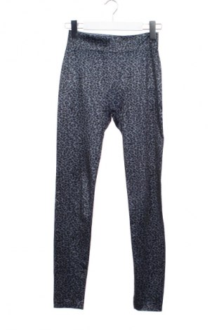 Női leggings Unbranded, Méret XXS, Szín Sokszínű, Ár 669 Ft