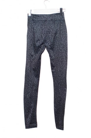 Női leggings Unbranded, Méret XXS, Szín Sokszínű, Ár 669 Ft