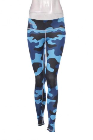 Дамски клин Unbranded, Размер S, Цвят Многоцветен, Цена 3,06 €