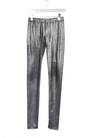 Дамски клин Unbranded, Размер XXS, Цвят Сребрист, Цена 2,55 €