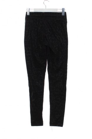 Dámské legíny  Unbranded, Velikost XS, Barva Vícebarevné, Cena  49,00 Kč