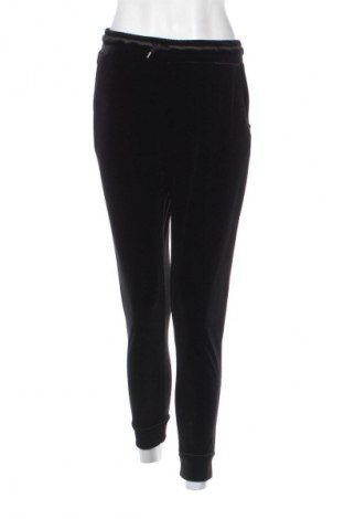 Damen Leggings Unbranded, Größe M, Farbe Schwarz, Preis 5,95 €