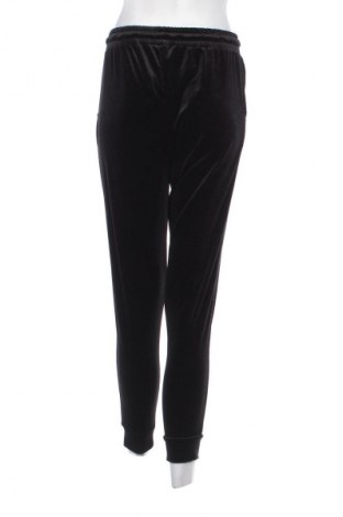 Damen Leggings Unbranded, Größe M, Farbe Schwarz, Preis 5,95 €