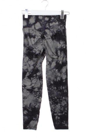 Γυναικείο κολάν Unbranded, Μέγεθος XXS, Χρώμα Πολύχρωμο, Τιμή 11,99 €