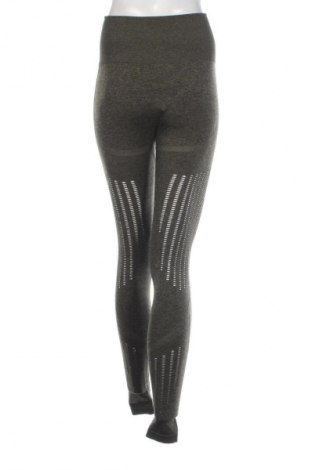 Дамски клин Unbranded, Размер M, Цвят Зелен, Цена 5,11 €