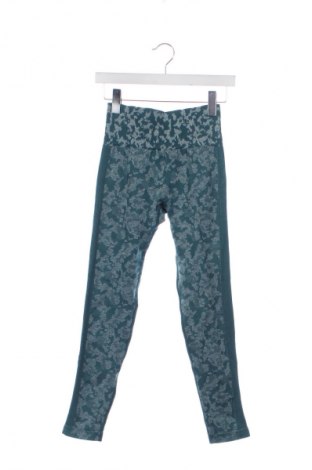 Dámské legíny  Unbranded, Velikost XXS, Barva Vícebarevné, Cena  127,00 Kč