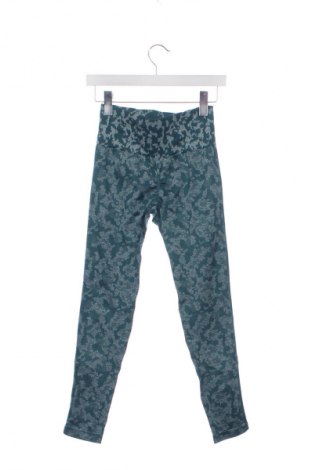 Dámské legíny  Unbranded, Velikost XXS, Barva Vícebarevné, Cena  127,00 Kč