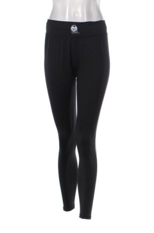 Дамски клин Unbranded, Размер M, Цвят Многоцветен, Цена 3,57 €