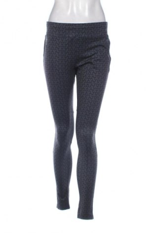 Dámské legíny  Unbranded, Velikost L, Barva Vícebarevné, Cena  69,00 Kč