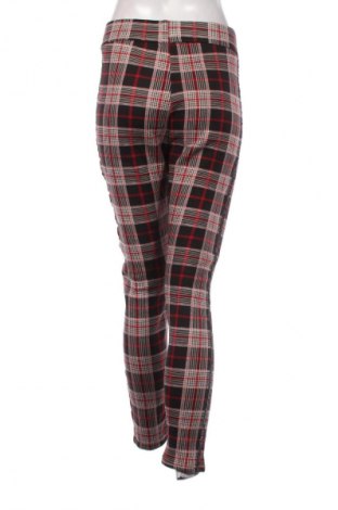 Dámske legíny  Unbranded, Veľkosť M, Farba Viacfarebná, Cena  7,95 €