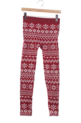 Dámské legíny  Unbranded, Velikost XXS, Barva Vícebarevné, Cena  189,00 Kč