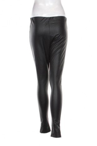 Damskie legginsy Unbranded, Rozmiar L, Kolor Czarny, Cena 8,99 zł