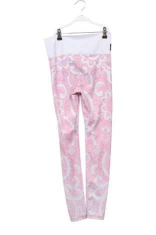 Dámské legíny  Unbranded, Velikost XXS, Barva Vícebarevné, Cena  69,00 Kč