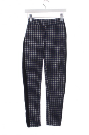 Dámske legíny  Unbranded, Veľkosť XXS, Farba Viacfarebná, Cena  5,95 €