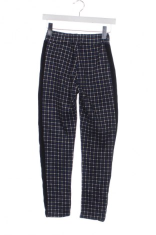 Dámske legíny  Unbranded, Veľkosť XXS, Farba Viacfarebná, Cena  5,95 €