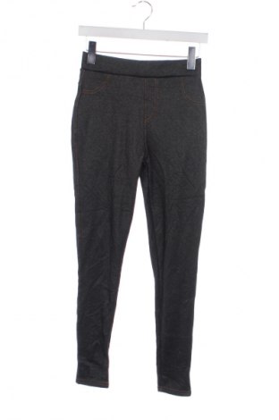 Damen Leggings Unbranded, Größe XS, Farbe Schwarz, Preis 7,99 €