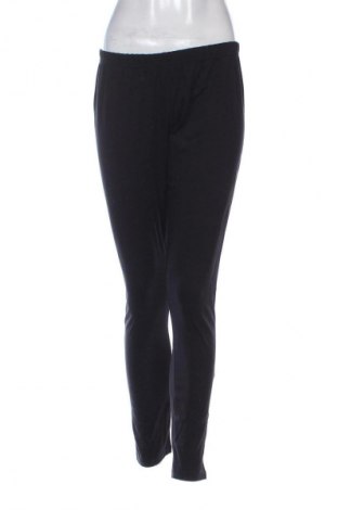 Dámské legíny  Unbranded, Velikost M, Barva Černá, Cena  139,00 Kč