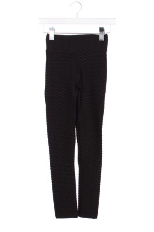 Damskie legginsy Unbranded, Rozmiar XS, Kolor Kolorowy, Cena 14,99 zł