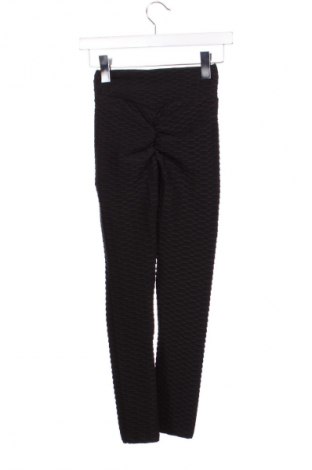 Damskie legginsy Unbranded, Rozmiar XS, Kolor Kolorowy, Cena 14,99 zł