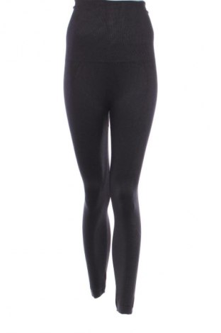 Dámské legíny  Unbranded, Velikost M, Barva Šedá, Cena  199,00 Kč