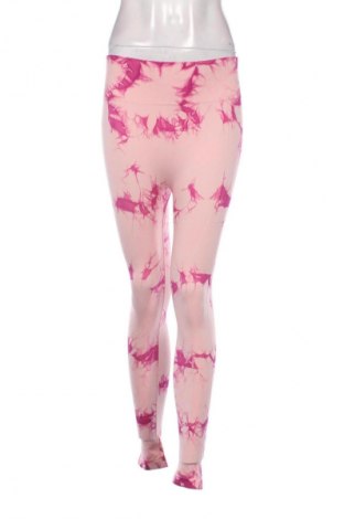 Дамски клин Unbranded, Размер S, Цвят Многоцветен, Цена 3,06 €