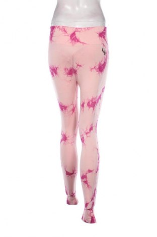 Дамски клин Unbranded, Размер S, Цвят Многоцветен, Цена 3,06 €