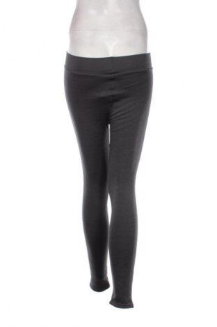 Дамски клин Unbranded, Размер M, Цвят Сив, Цена 6,13 €