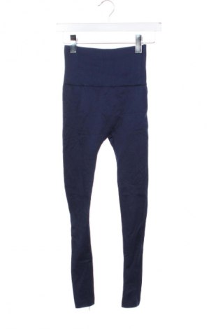 Damen Leggings Unbranded, Größe S, Farbe Blau, Preis € 8,99