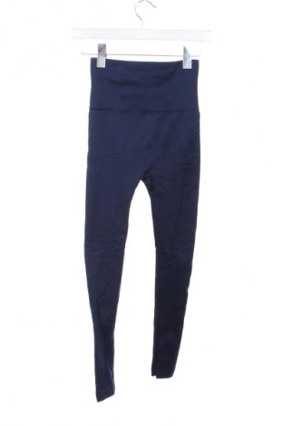 Damen Leggings Unbranded, Größe S, Farbe Blau, Preis € 8,99