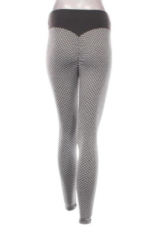 Dámské legíny  Unbranded, Velikost S, Barva Vícebarevné, Cena  139,00 Kč