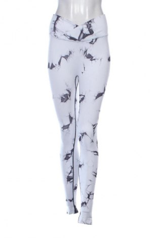 Dámské legíny  Unbranded, Velikost S, Barva Vícebarevné, Cena  166,00 Kč