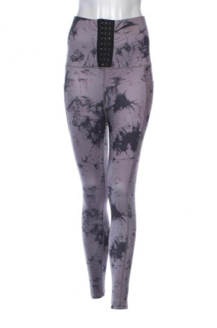 Dámské legíny  Unbranded, Velikost M, Barva Vícebarevné, Cena  99,00 Kč