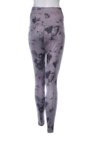 Dámské legíny  Unbranded, Velikost M, Barva Vícebarevné, Cena  99,00 Kč