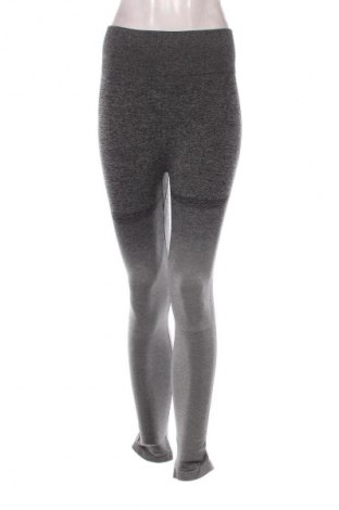 Дамски клин Unbranded, Размер S, Цвят Сив, Цена 2,04 €