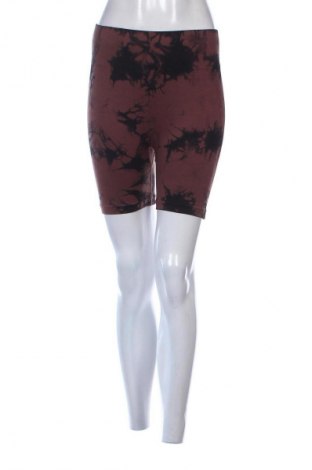 Dámské legíny  Unbranded, Velikost S, Barva Vícebarevné, Cena  59,00 Kč