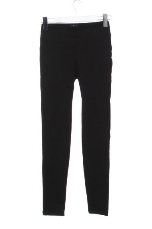 Damen Leggings Unbranded, Größe XXS, Farbe Schwarz, Preis € 1,99