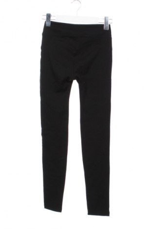 Damen Leggings Unbranded, Größe XXS, Farbe Schwarz, Preis € 1,99