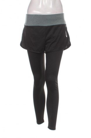 Dámské legíny  Unbranded, Velikost XL, Barva Vícebarevné, Cena  99,00 Kč