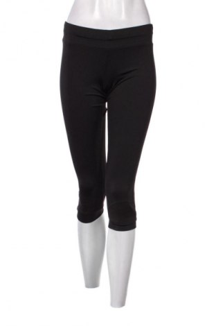 Дамски клин Unbranded, Размер S, Цвят Черен, Цена 2,55 €