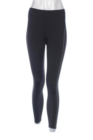 Дамски клин Unbranded, Размер S, Цвят Черен, Цена 5,11 €