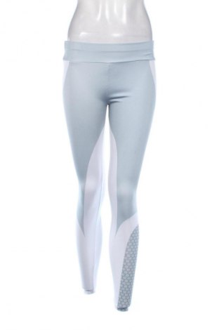 Colant de femei Unbranded, Mărime M, Culoare Multicolor, Preț 27,99 Lei, #134725657
