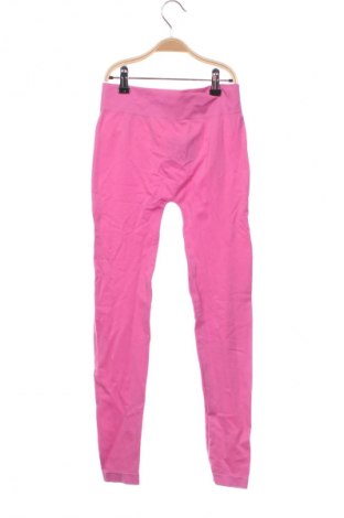 Дамски клин Unbranded, Размер XXS, Цвят Розов, Цена 5,11 €