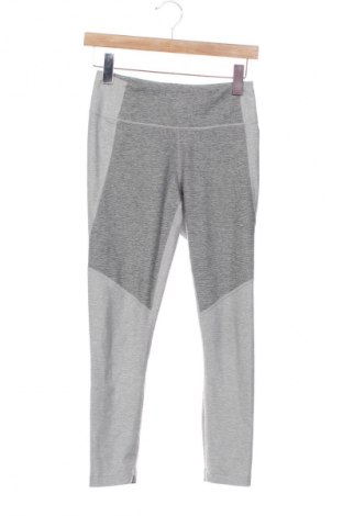 Дамски клин Unbranded, Размер XS, Цвят Сив, Цена 5,11 €