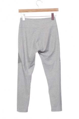 Дамски клин Unbranded, Размер XS, Цвят Сив, Цена 5,11 €