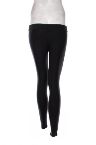 Dámske legíny  Unbranded, Veľkosť S, Farba Čierna, Cena  1,95 €