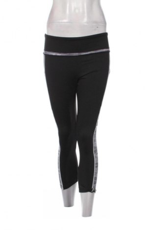 Damen Leggings Unbranded, Größe M, Farbe Mehrfarbig, Preis € 1,99